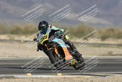 media/Jan-09-2026-Support Moto Racing (Fri) [[386df380ef]]/1-Racer Group/Time Attack 1 (Turn 14)/